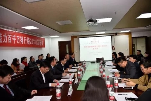 6686���� - ��ͨ�ײ�ȫ������������������